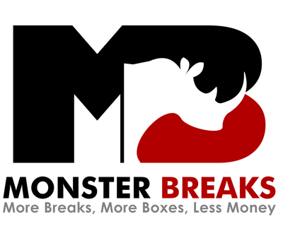 Monster Breaks LLC